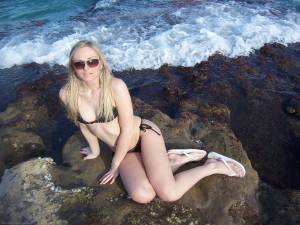 Selfshot-and-posing-for-amazing-young-Blonde-x169-v6xxb88quv.jpg