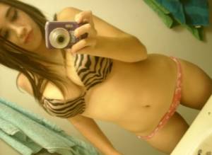 Selfshot-for-young-big-Boobs-x-151-y7aare9nxk.jpg