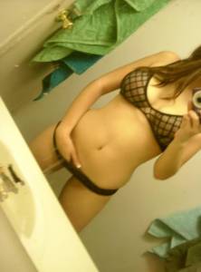 Selfshot for young big Boobs x 151 37aargseyy