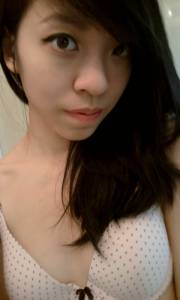 Asian-Amateur-17-%5Bx68%5D-47aajqfuaw.jpg