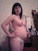 Amateur-pregnant-jpg-z7aar49vjq.jpg