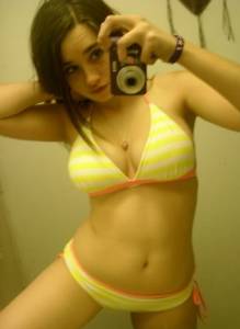 Selfshot-for-young-big-Boobs-x-151-t7aardtds6.jpg