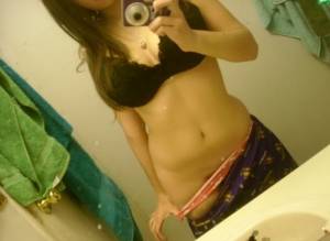 Selfshot-for-young-big-Boobs-x-151-u7aarewupt.jpg