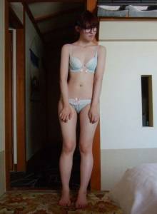 Asian-Amateur-8-%5Bx37%5D-27aaq4ikrt.jpg