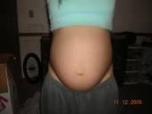 Amateur-pregnant-jpg-m7aar4k3xx.jpg