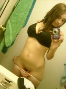 Selfshot-for-young-big-Boobs-x-151-x7aargnxs6.jpg