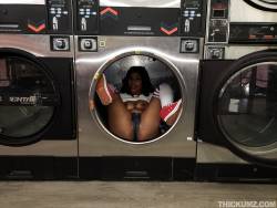 Jenna Foxx Thick Laundromat Lust (x162) 1215x1620	h7ac7tdjbm.jpg