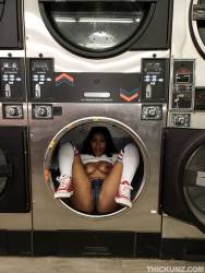 Jenna Foxx Thick Laundromat Lust (x162) 1215x1620	z7ac7te0a4.jpg