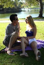 Charlee-Monroe-Guy-Strolls-Down-The-Park-And-Fines-Beautiful-Blond-Slut-224x-y7adl73gmq.jpg