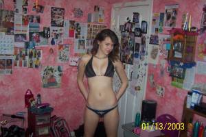 Messy Room of a horny teen girl x27-m7ad714ujd.jpg