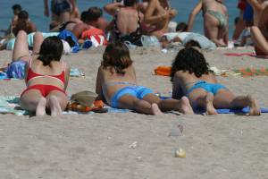 Beach-Voyeur-%26-Topless-%2845-Pics%29-37ae4rdrm6.jpg