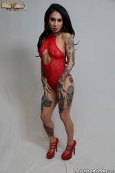 Joanna Angel - 425x p7agoar3s0