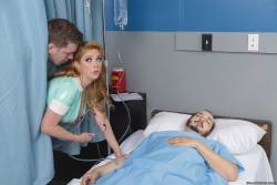  Penny Pax Medical Sexthics 231x 2495x1663-i7ah3w7wrt.jpg