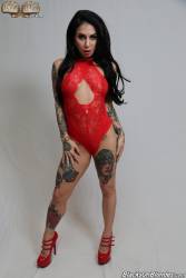 Joanna Angel - 425x 27agobaeuq