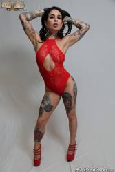 Joanna Angel - 425x p7agoaqtbe