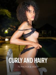 Abril - Curly and Hairy 05-21 27ah96thbm