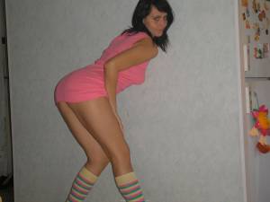 Hot-brunette-teen-showing-ass-x71-r7ahmw5gvh.jpg