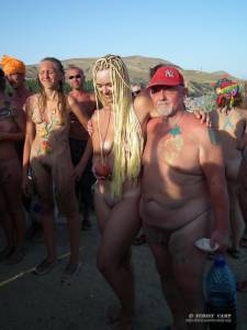 Nudist-Camp-3668-77ahrnixfc.jpg