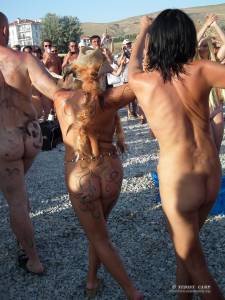 Nudist Camp 3668 47ahrmlkso