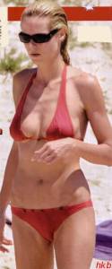 Heidi-Klum-Topless-Pics-27a0fkpkbx.jpg