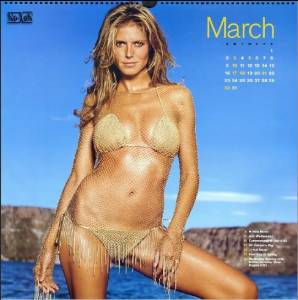 Heidi Klum Topless Pics c7a0fkcsof