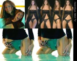 Heidi-Klum-Topless-Pics-67a0fkf5yq.jpg