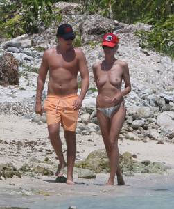 Heidi Klum Topless Pics o7a0f6nd1e