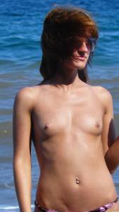 Sweet, young, small tits girls, Vacation x 272 27a02w9gva