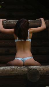 Sweet, young, small tits girls, Vacation x 272 w7a03d75h5