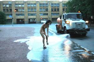 Nude-in-Public-Street-Cleaner%21-f7a01tpks7.jpg