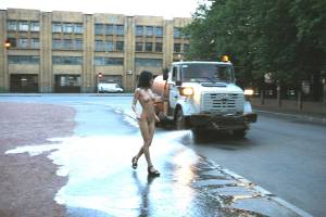 Nude-in-Public-Street-Cleaner%21-v7a01tojag.jpg