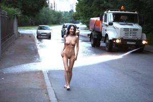 Nude-in-Public-Street-Cleaner%21-i7a01uh5cl.jpg