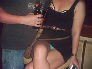 British Girls In Malia Crete In Greece x25-v7a25mh747.jpg