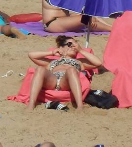 Playa-Espana-Tetas-Voyeur-Candid-%5Bx52%5D-c7a27qqixy.jpg