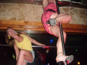 British Girls In Malia Crete In Greece x25-z7a25m5d2z.jpg