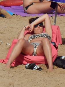 Playa-Espana-Tetas-Voyeur-Candid-%5Bx52%5D-g7a27quuzt.jpg