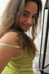 Nadia, 19 year old [x54]-07a4v2hjzu.jpg