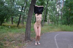 Nude in Public - Elena (x43)-q7a642sikt.jpg