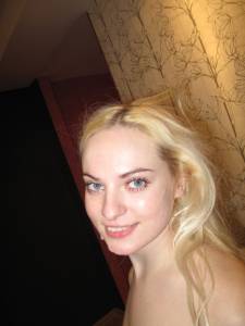 Ex-Girlfriend-Slavka-%5Bx46%5D-w7a6rlosok.jpg