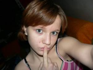 Slovak Girlfriend [x146]-b7a6sfljk0.jpg