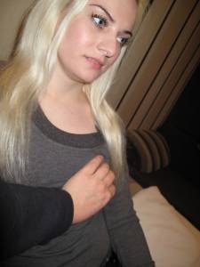 Ex Girlfriend Slavka [x46]-j7a6rllt6z.jpg