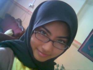 Sexy-Muslim-Girl-x29-q7a6qmqwcx.jpg