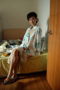 Asian-Amateur-Wife-In-Bed-x22-o7a7bq6cgf.jpg