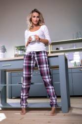 Cara Mell PJ Day - 120 pictures - 6720px l7a81fxn7x