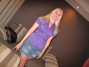 Ex-Girlfriend-Slavka-%5Bx46%5D-27a6rmdof5.jpg