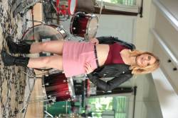 Abby-Adams-Pound-Her-Drums-127x-5760x3840-s7a9q1t5te.jpg