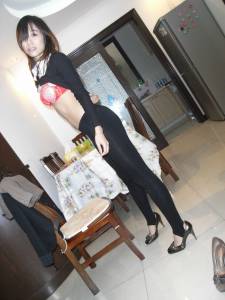 Young-And-Sexy-Asian-Teen-Bitch-x250-c7ajwlc43h.jpg