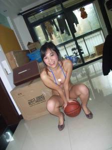 Young-And-Sexy-Asian-Teen-Bitch-x250-m7ajwnj0uy.jpg