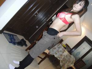Young-And-Sexy-Asian-Teen-Bitch-x250-a7ajwqwd47.jpg
