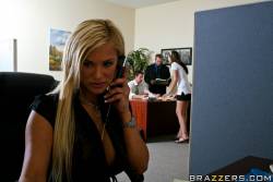 Shyla Stylez No Work All Play (x1073)-27am9xb3wz.jpg